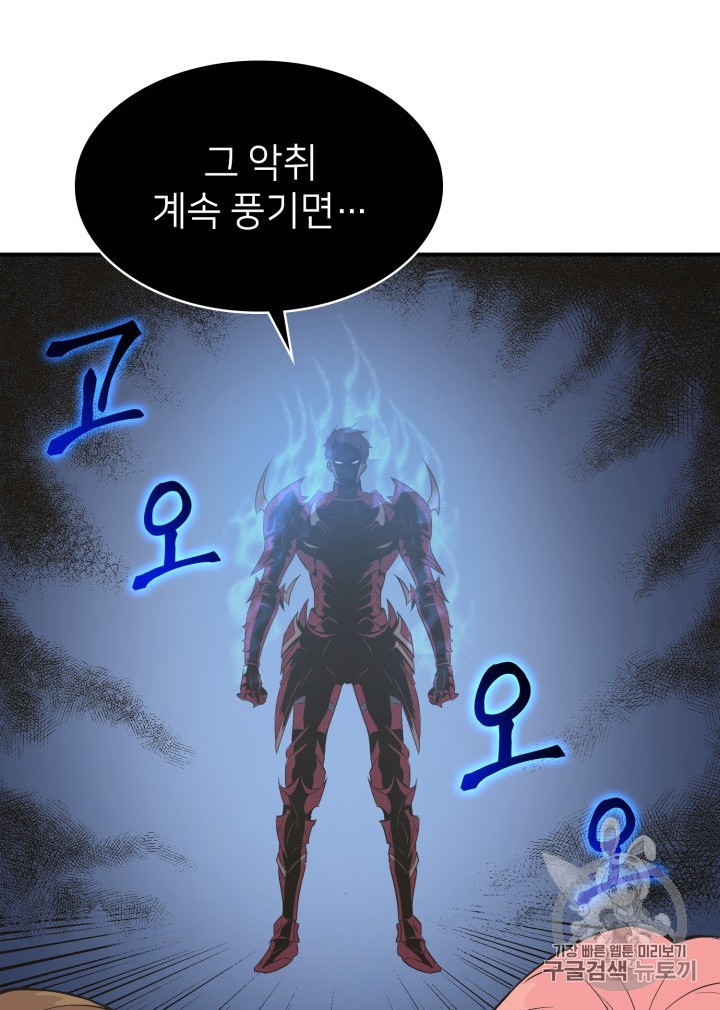 16034144770584.jpg