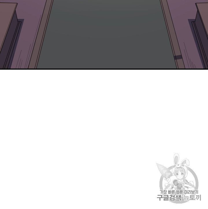 16034144866285.jpg