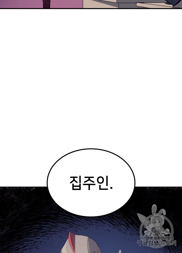 16034144894331.jpg