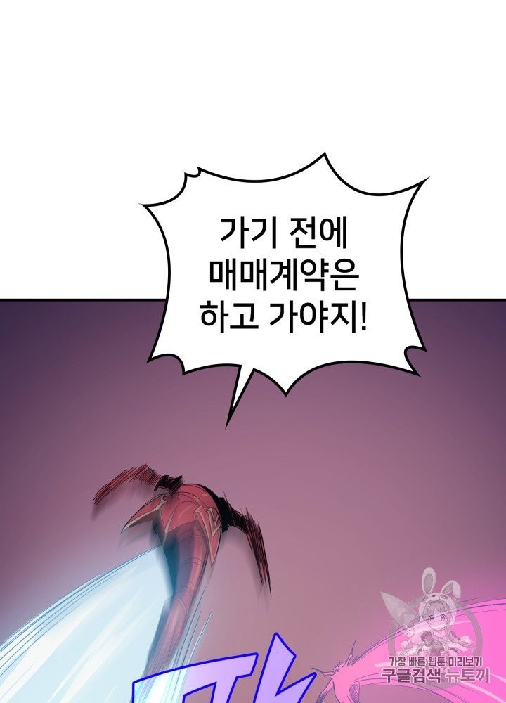 16034144935191.jpg