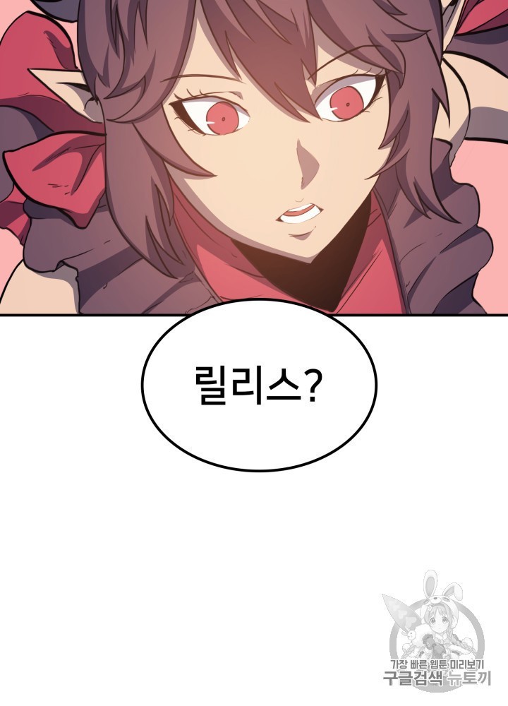 16034144982516.jpg
