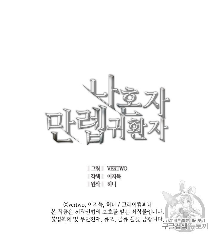 16034144985196.jpg