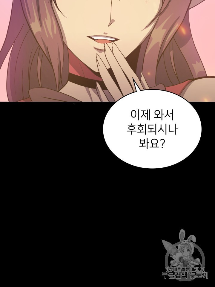16034145510436.jpg