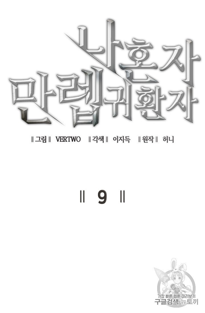 16034145607841.jpg