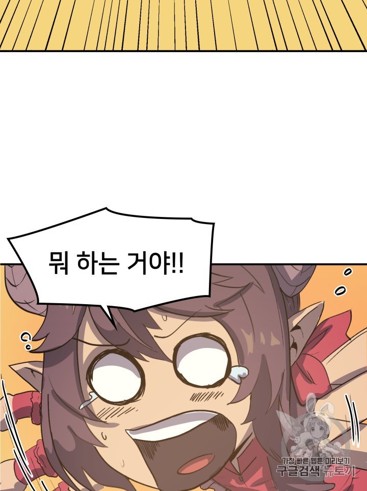 16034145641864.jpg