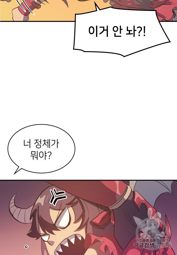 16034145648214.jpg