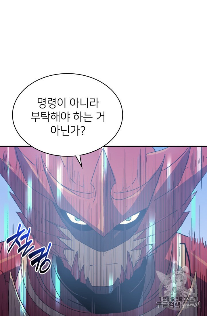 16034145791792.jpg