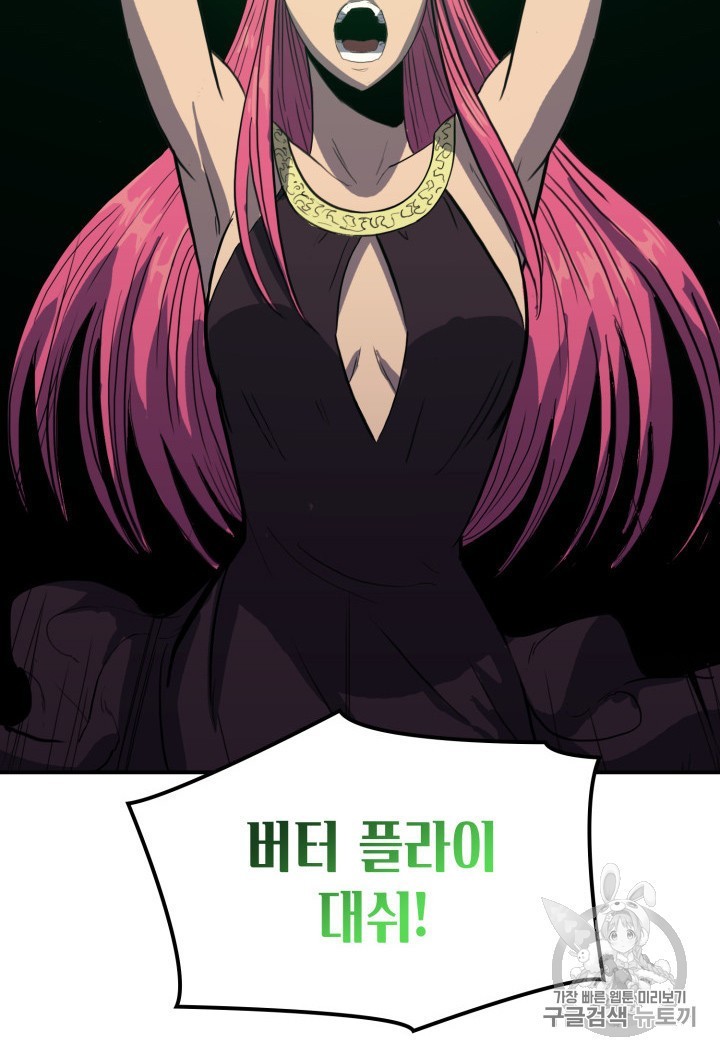 16034145904203.jpg