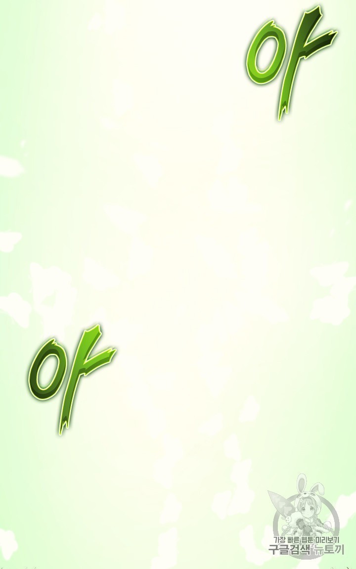 16034145924136.jpg