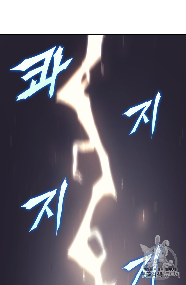 16034145947858.jpg