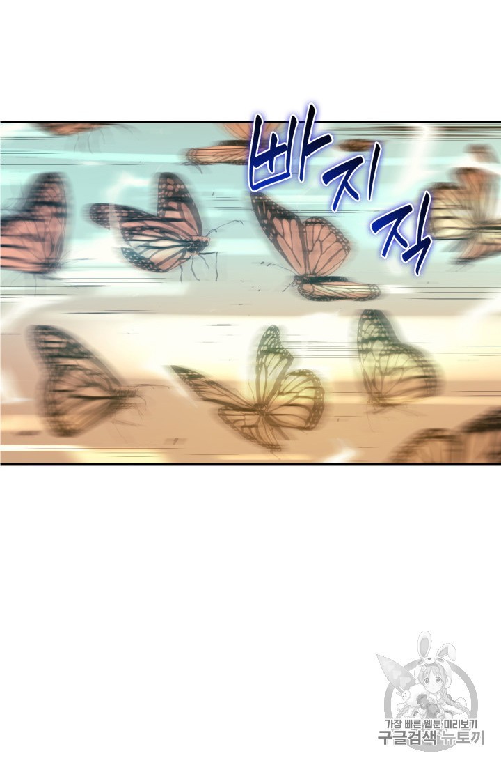 16034145957527.jpg