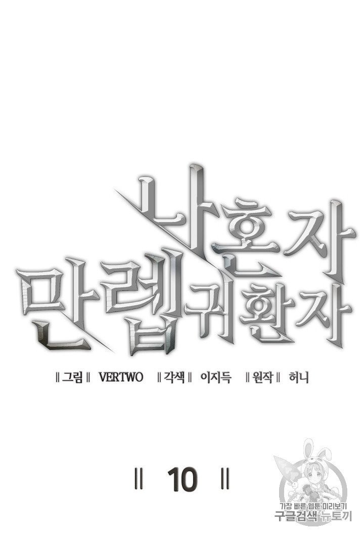 16034146037584.jpg