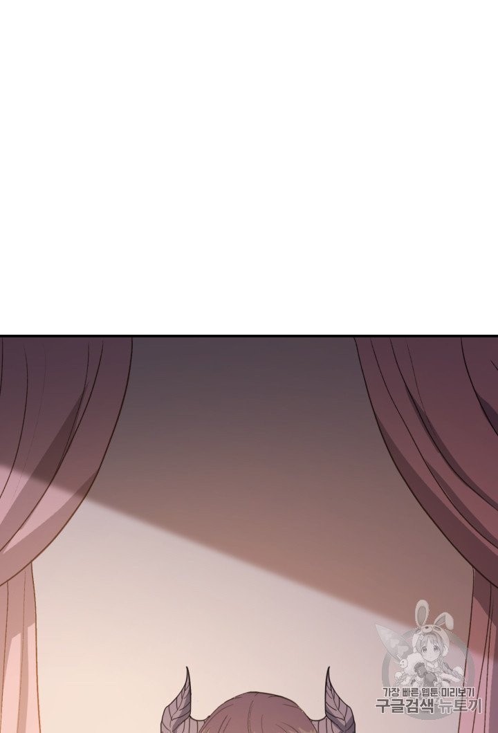 16034146043563.jpg