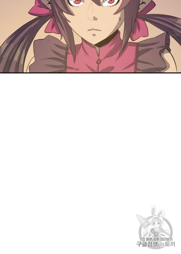 16034146108574.jpg