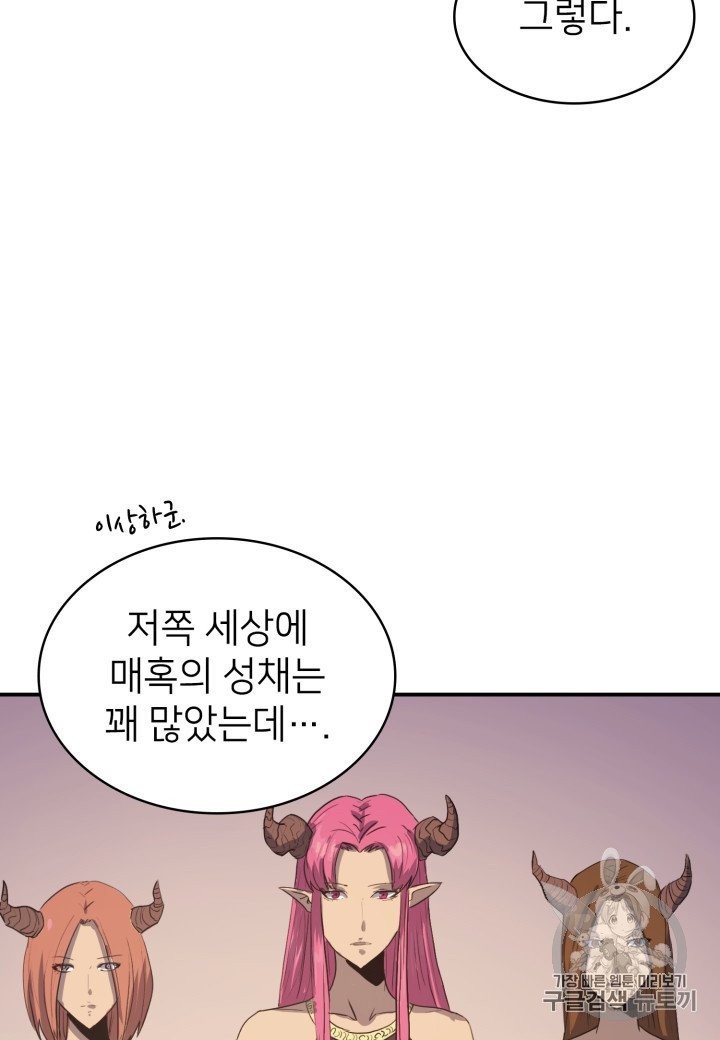 16034146132042.jpg