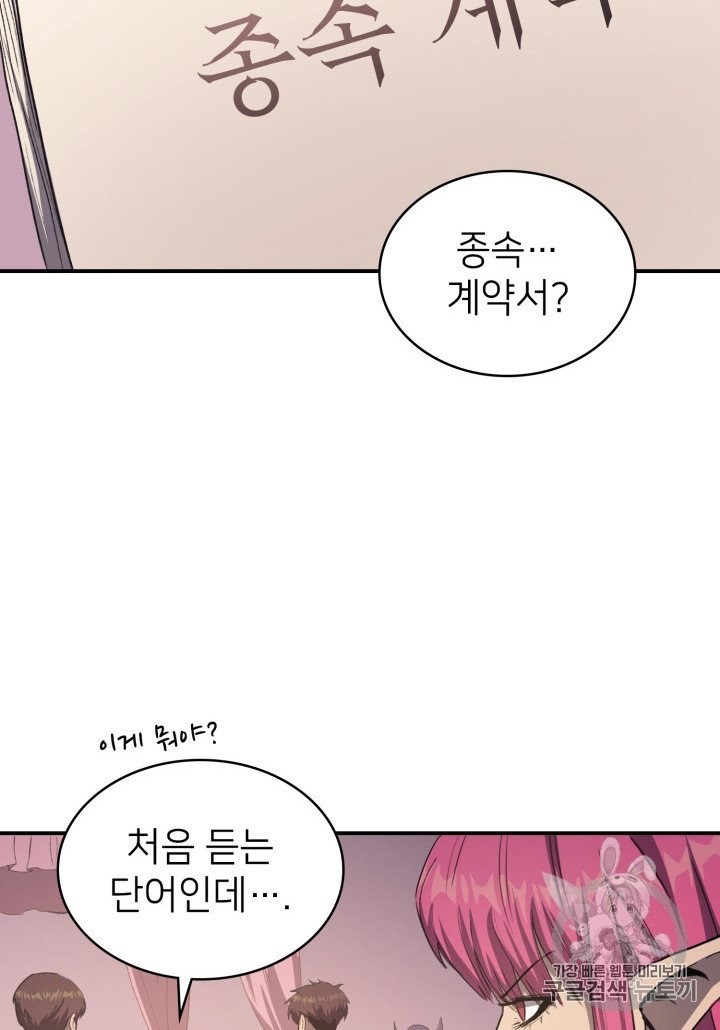 16034146174168.jpg