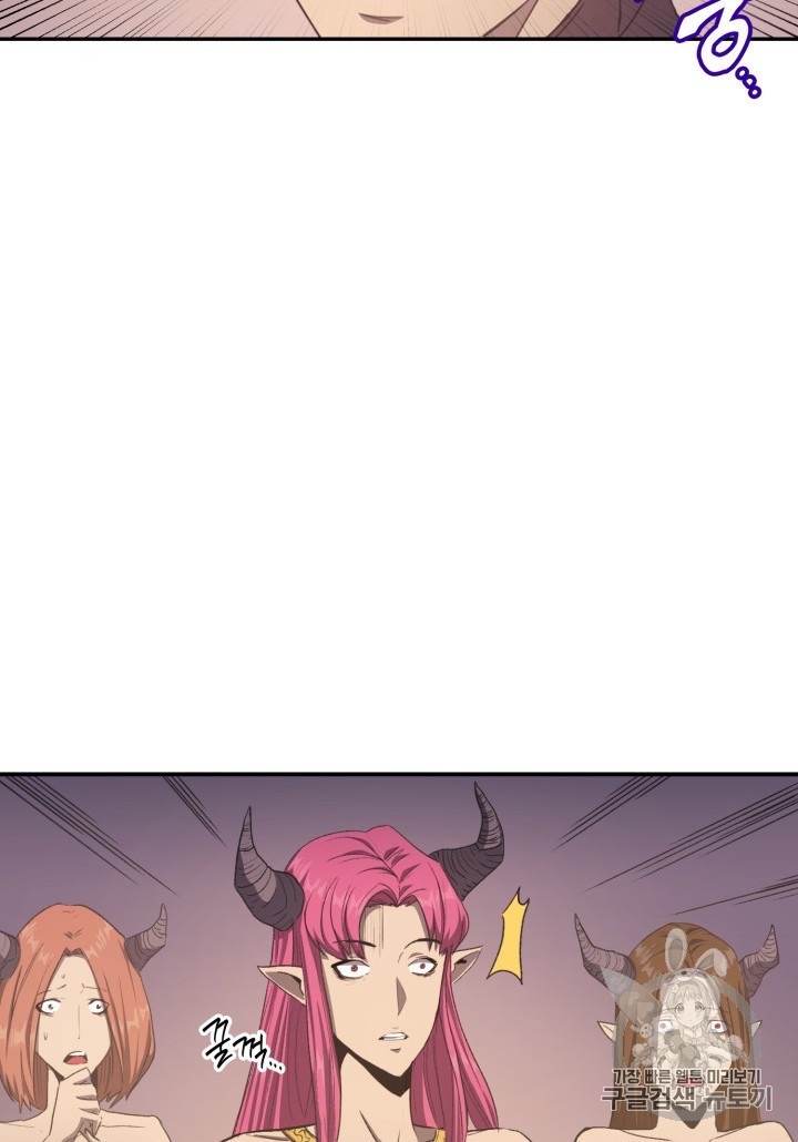 1603414621972.jpg