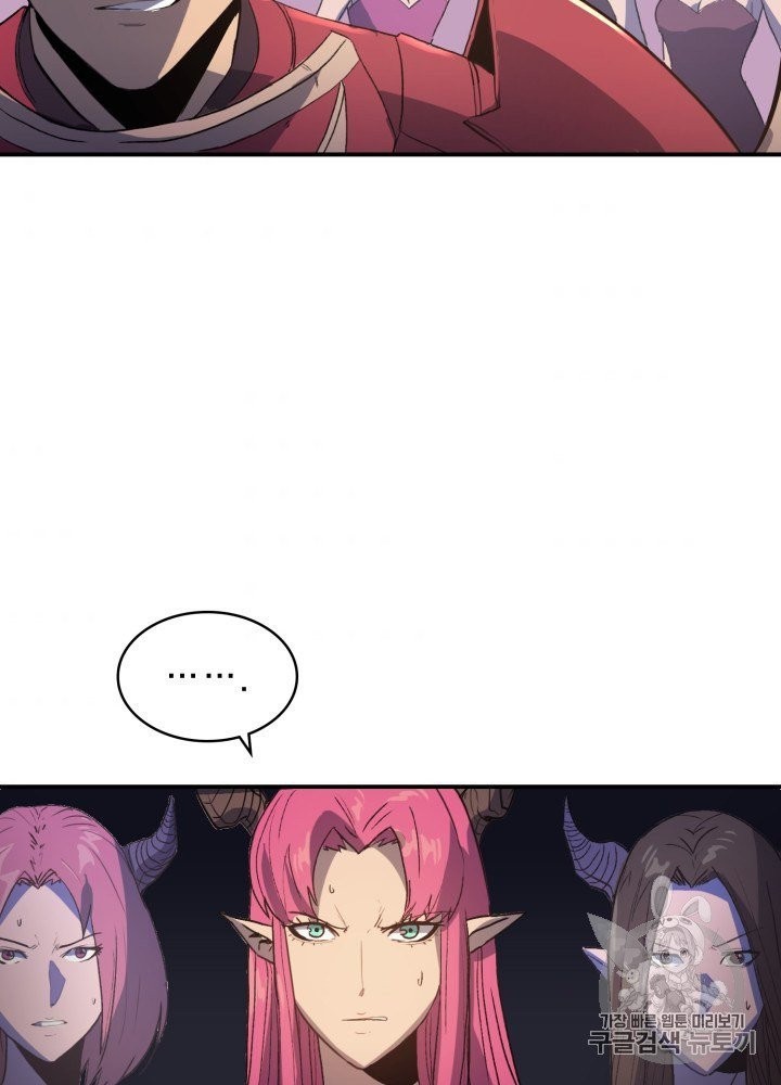 16034146260797.jpg