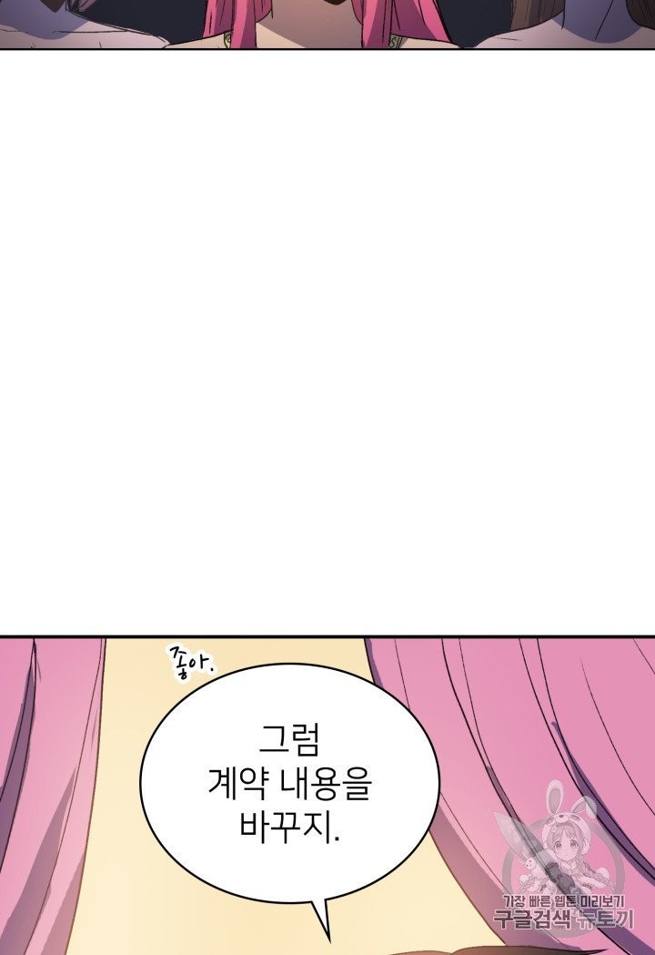160341462632.jpg