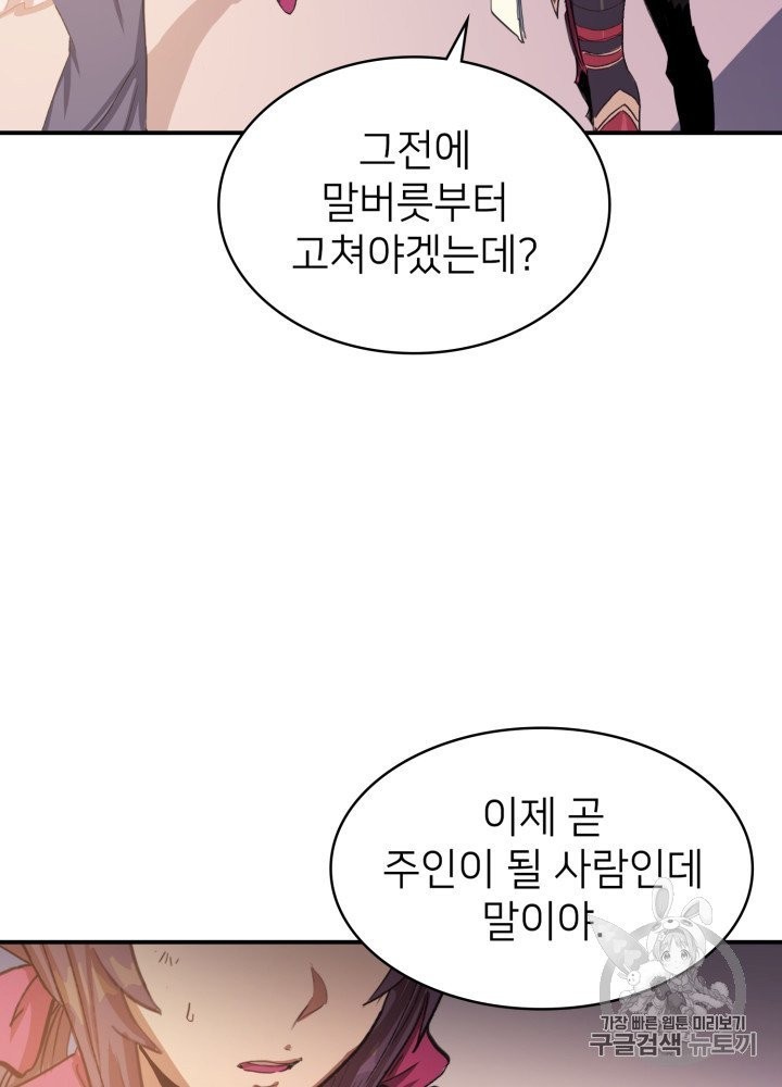 16034146299934.jpg