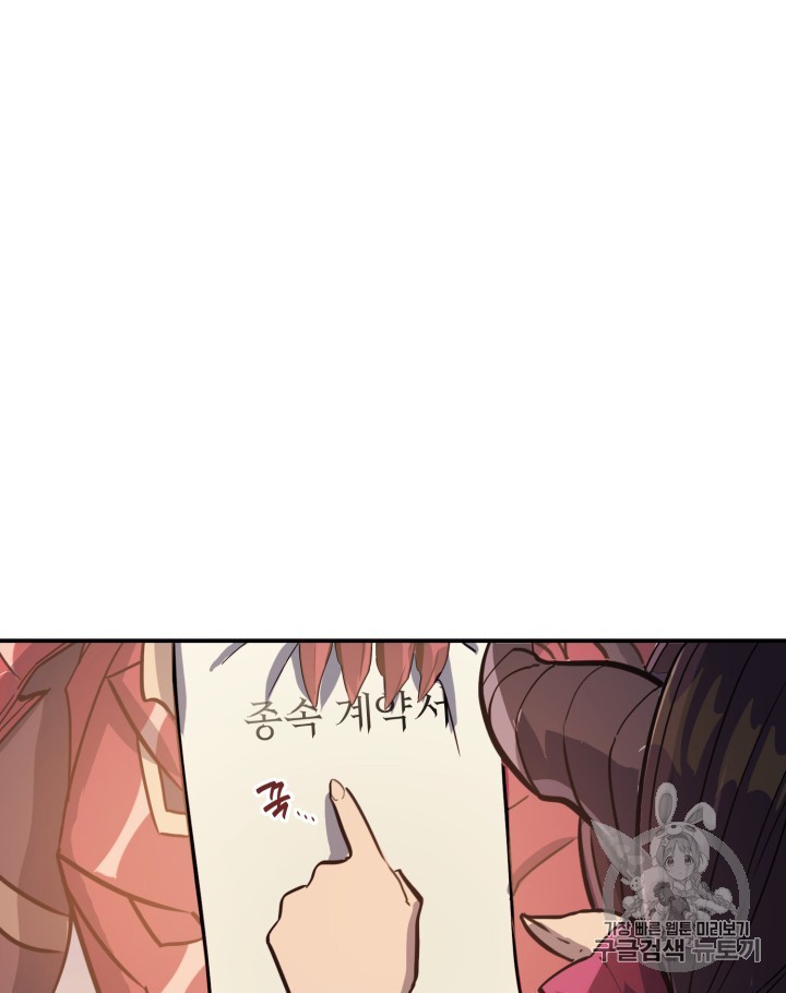 16034146341229.jpg