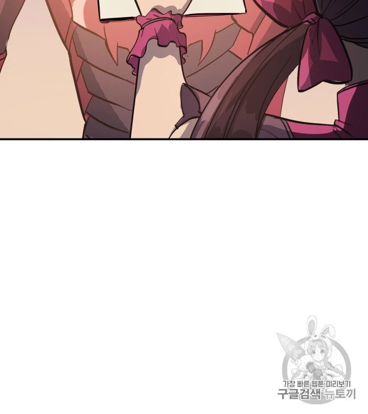 16034146347198.jpg