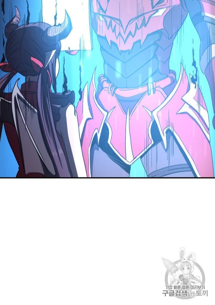 16034146360306.jpg