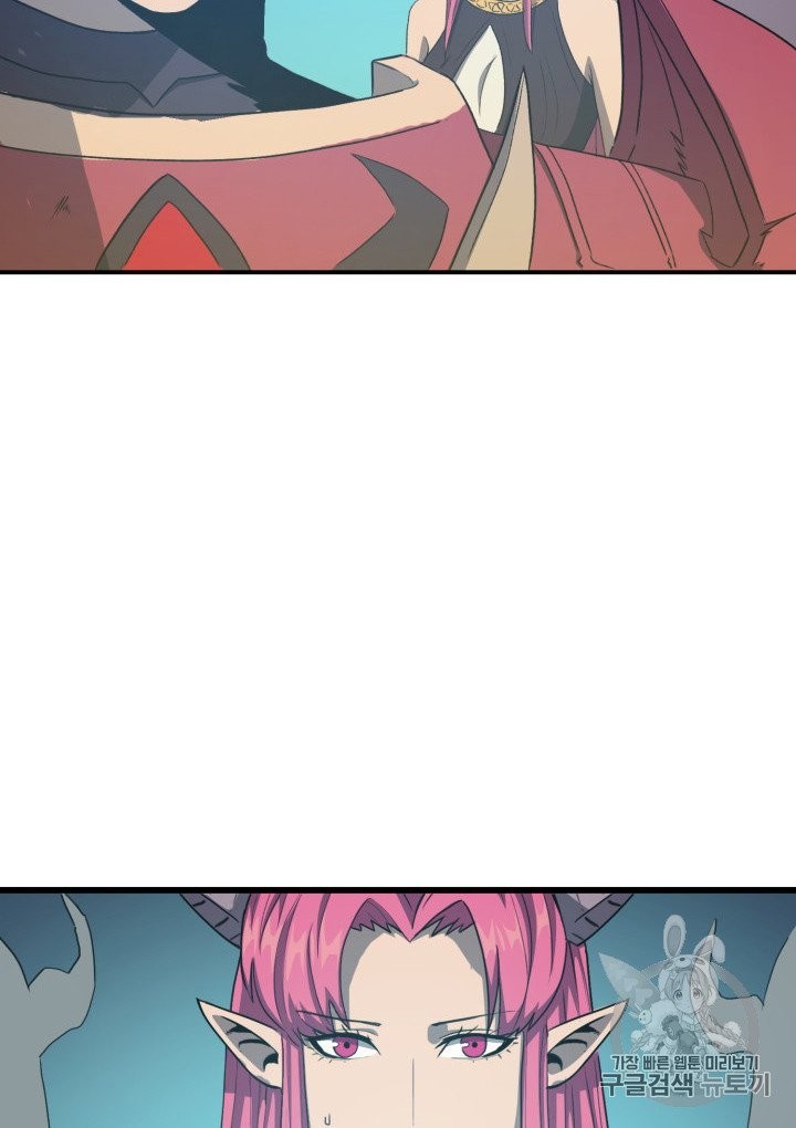 16034146381868.jpg