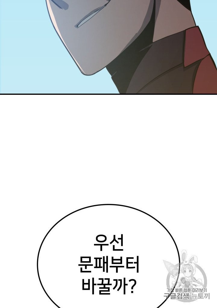 16034146414216.jpg