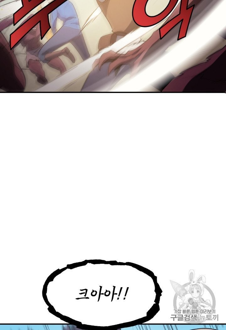 16034146438054.jpg
