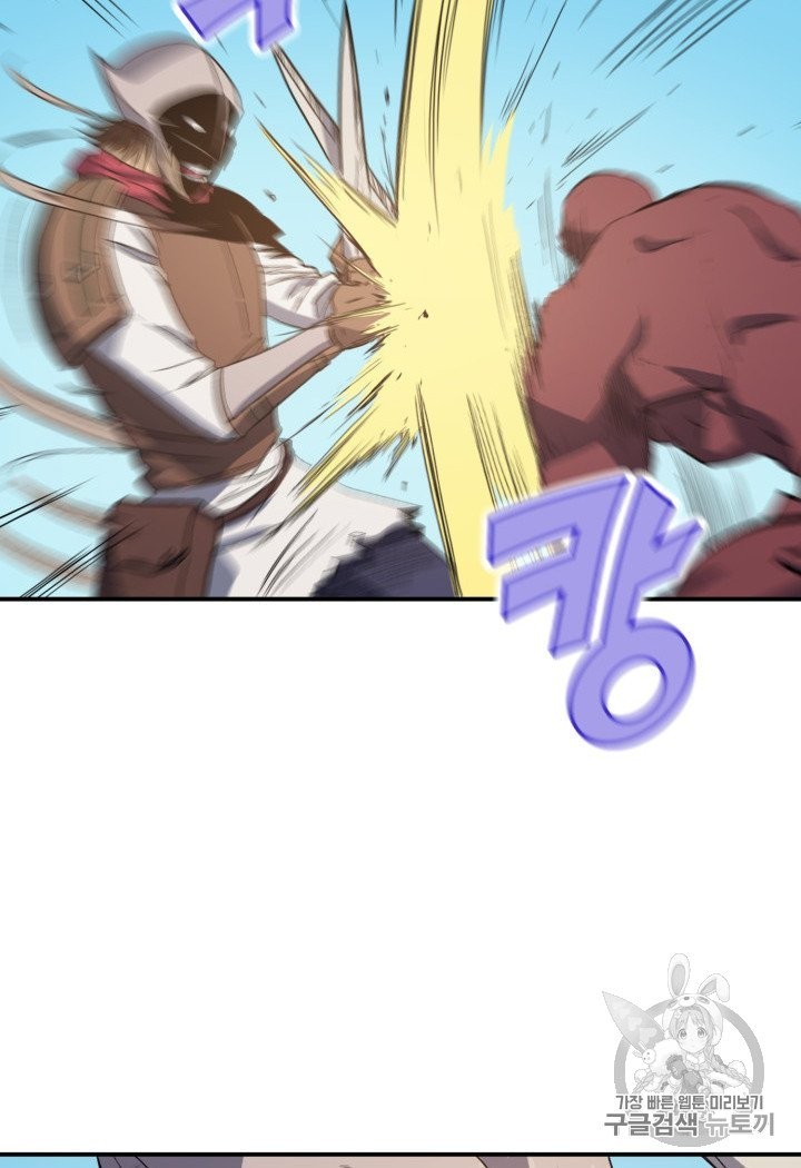 16034146447449.jpg