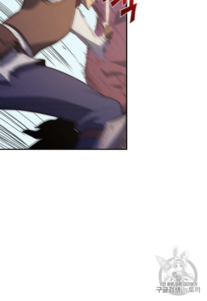16034146459813.jpg