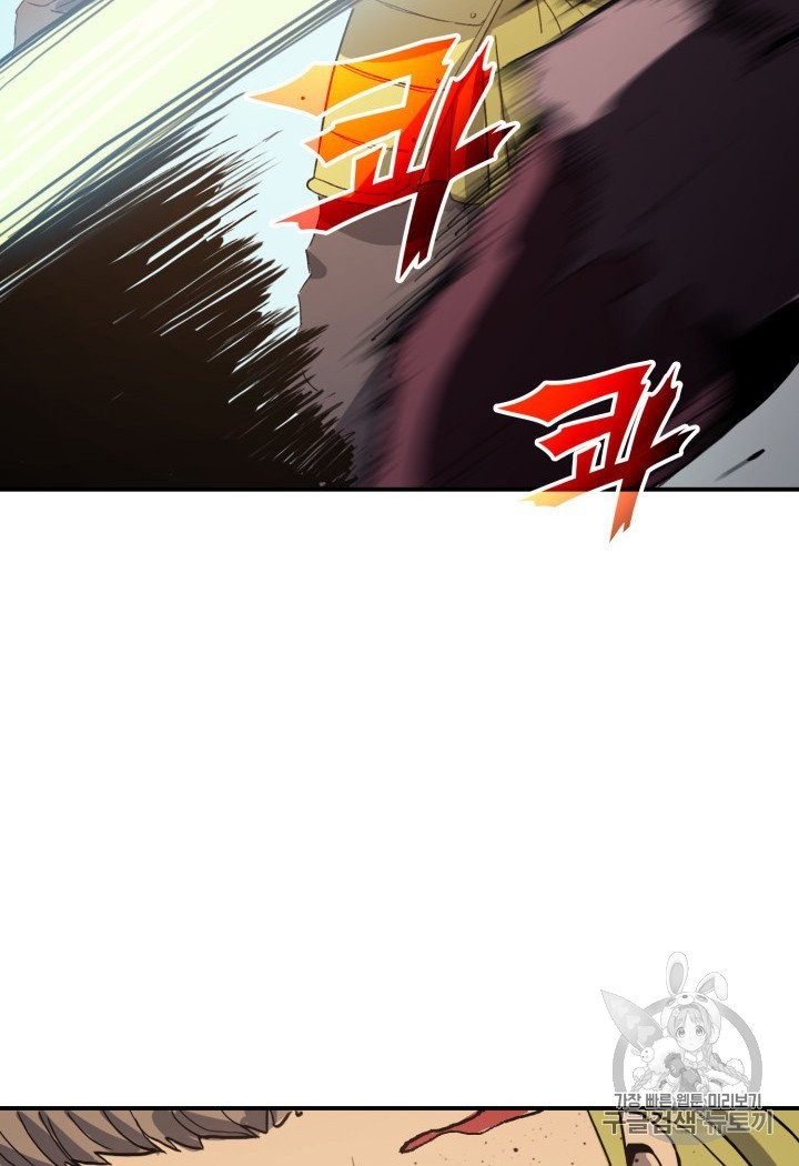 16034146476351.jpg