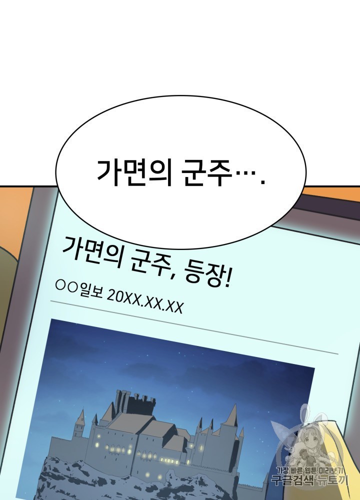 16034146584583.jpg