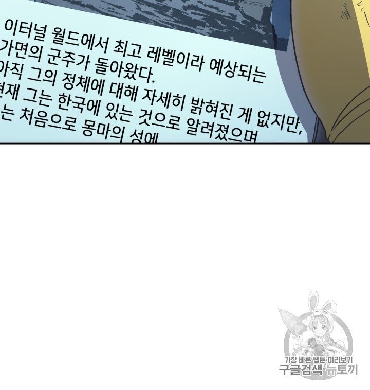 16034146590854.jpg