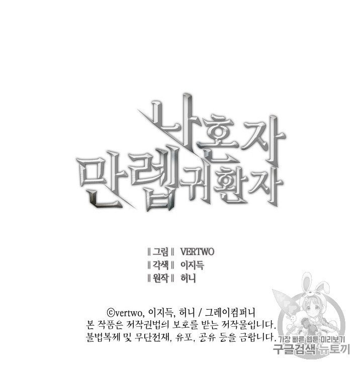 16034146593339.jpg