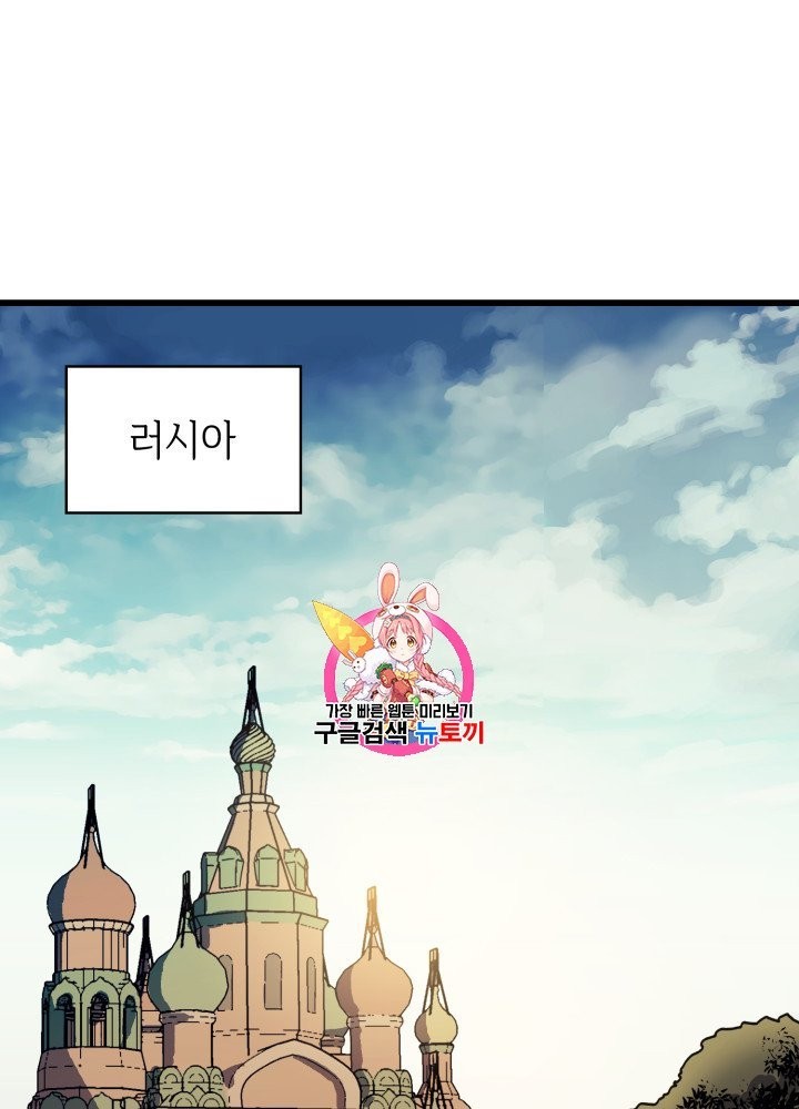 16034147112655.jpg