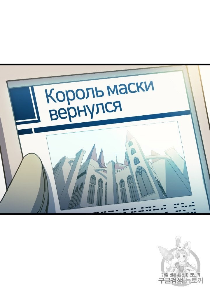 16034147128219.jpg
