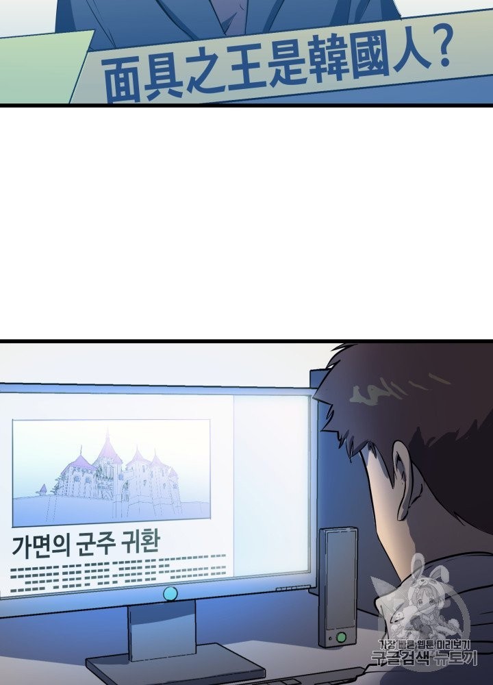 16034147160416.jpg