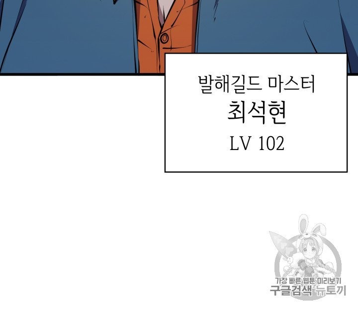 16034147229036.jpg