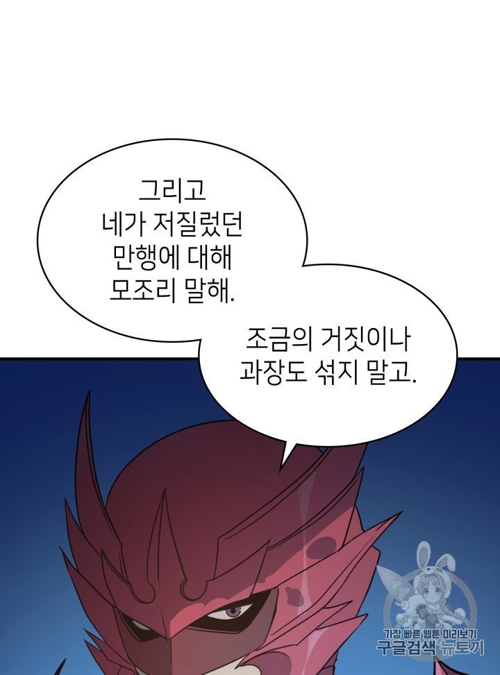 16034147312711.jpg