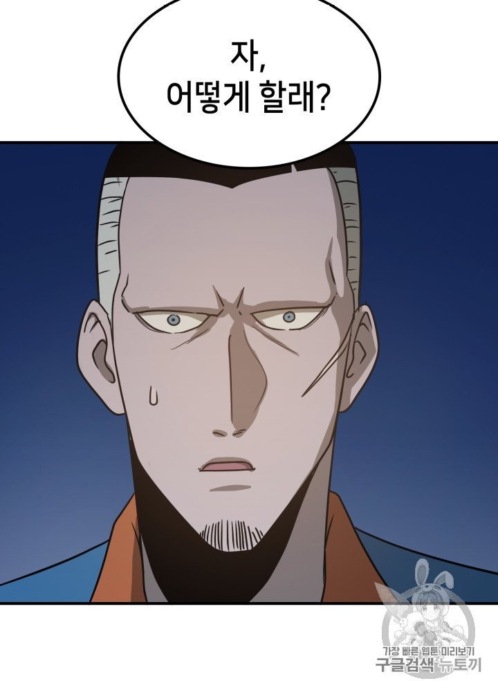 16034147324546.jpg