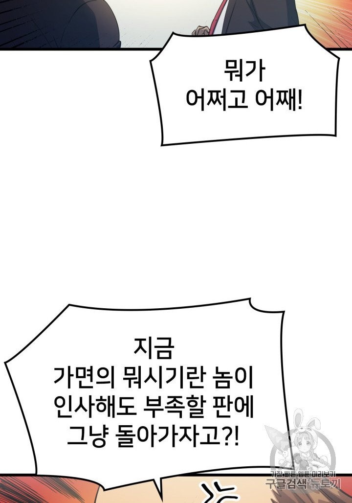 16034147517253.jpg