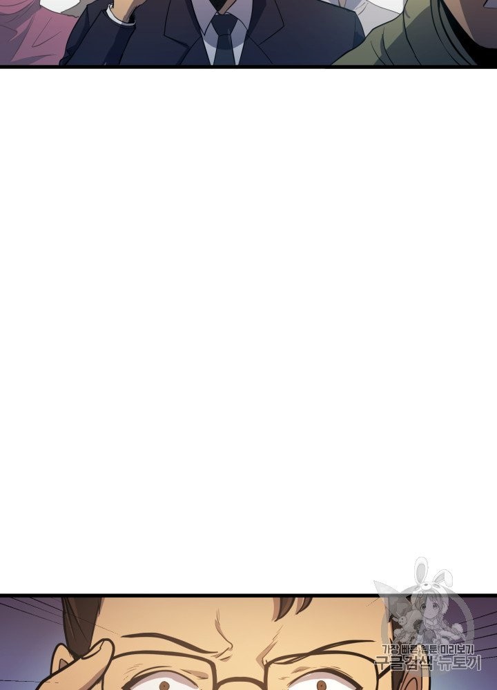 16034147581231.jpg