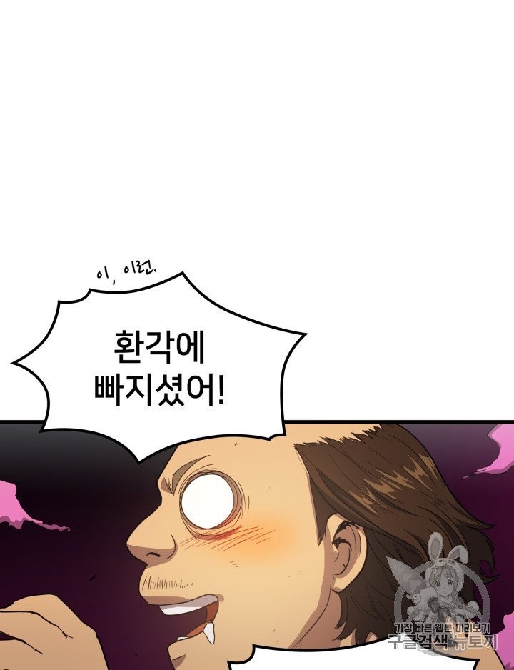 16034147632866.jpg