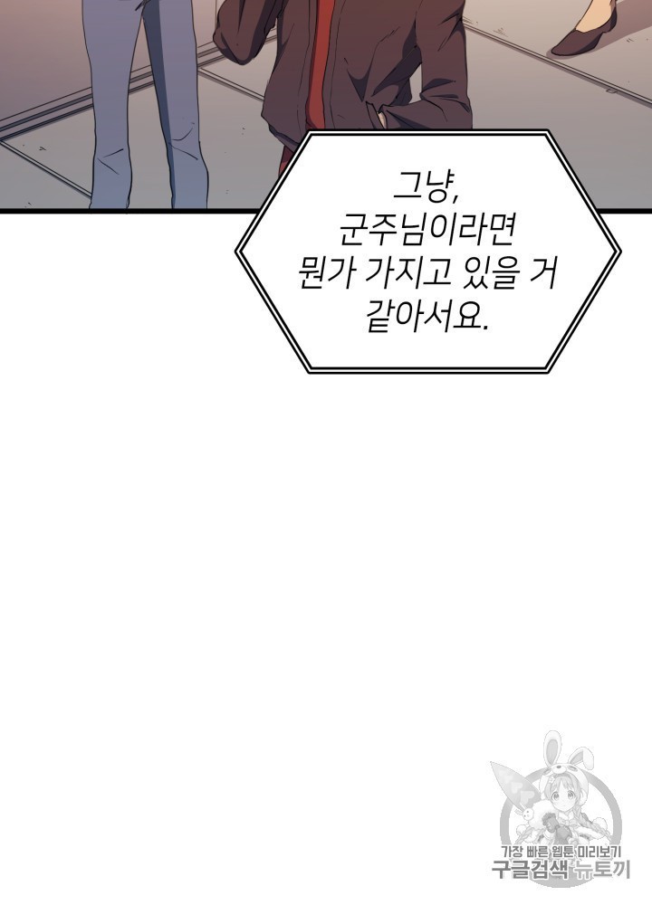 16034147722796.jpg