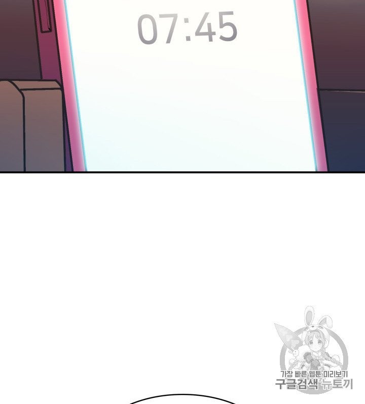 16034147748713.jpg