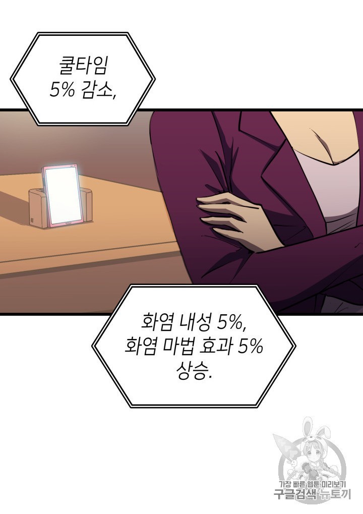 16034147763181.jpg