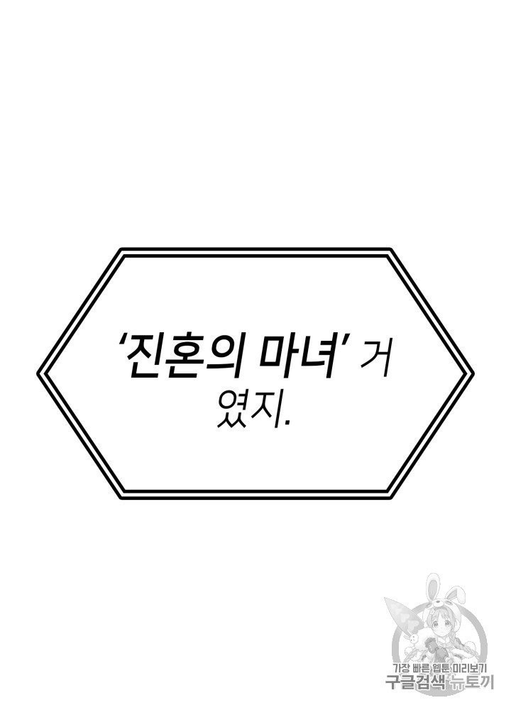 16034147780899.jpg