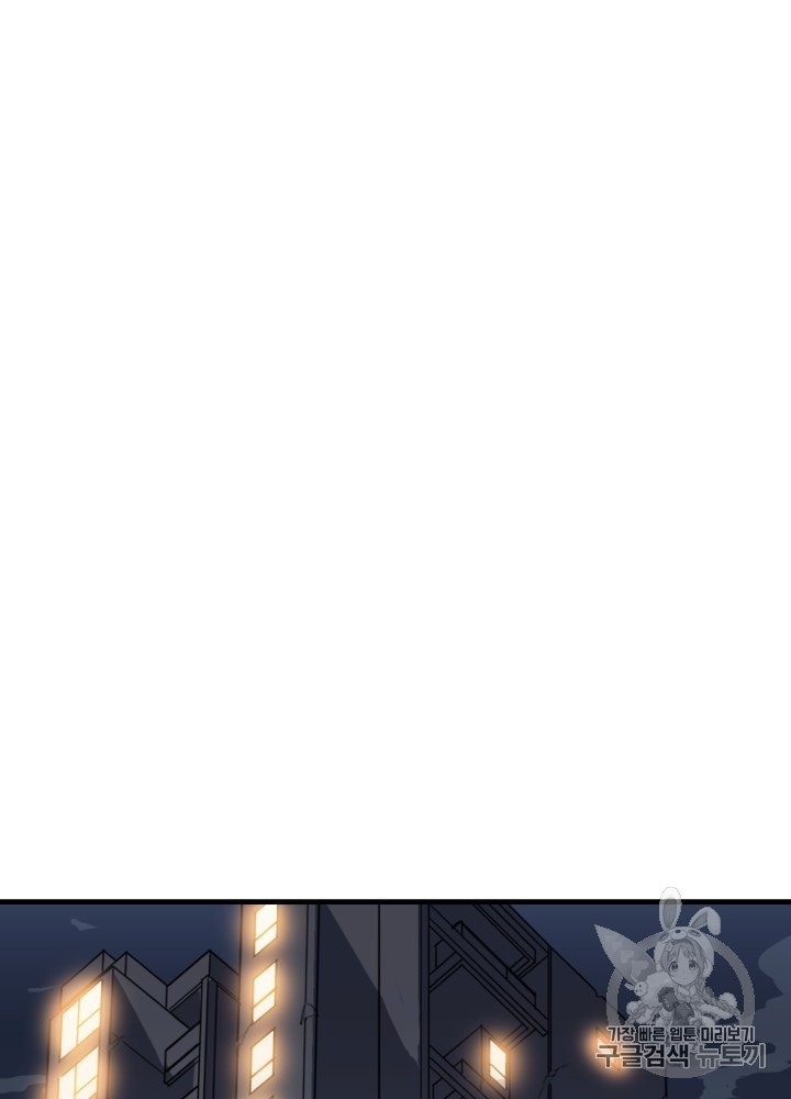 16034147840462.jpg